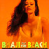 Secondo-Film: Bahji on the beach