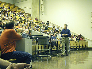 publikum sprenger-event