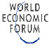 wef-logo